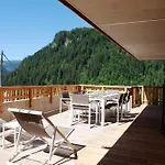 Loges Blanches B101 Roca Immobilier *