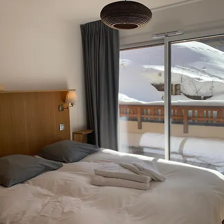 Loges Blanches B101 Roca Immobilier *