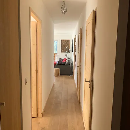 Loges Blanches B101 Roca Immobilier Châtel